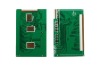 PCB board/FPC board/pcb of double /multi-pcb/Printed circuit board/PCB assembly/PCB design /Copy of PCB/ PCB OEM