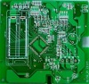 Printed circuit board/circuit board/PCB/PCBA/PCB assembly