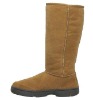 Dicounts!!! cheap Australia 5340 sheepshin boots, wholesale price