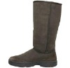 Dicounts!!! cheap Australia 5340 sheepshin boots, wholesale price