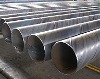 Coating Pipe