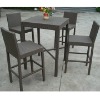 Dining set