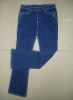 fashion children's jeans,excellent washing,demin clothes CCJ0076