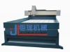 glass engraving machine/glass cutting machine/glass engraver