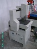 CNC router