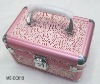 cosmetics case