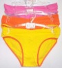 ladies' brief