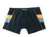 men's trunk boxers