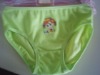 kids' underwear