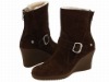 wholesale brand boots,fashion boots,ladies boots,kids boots