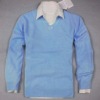 Fashion men sweater