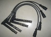 BENZ 202/124 IGNITION CABLE