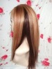 full lace wig