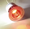 LED spot lamp