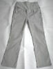 pregnant women trousers,maternity  pants,maternity wear