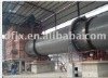 Gypsum Powder Production Line