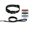 pet collar