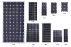 Solar module