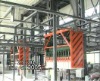 Gypsum Block Production Line