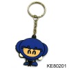 hot sale keychain(KE80201)