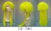 anime wigs PAYPAL available