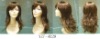 wigs hairpieces