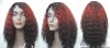 full lace wig