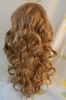 full lace wig