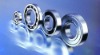 automotive wheel bearings(text15)