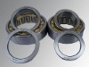 cylindrical roller bearings(text12)