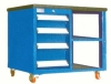 Tools Cabinet