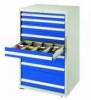 Tools Cabinet