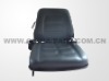 Forklift Parts, Forklift seats