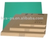 PS Plate(positive ps plate, offset printing plate)