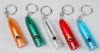 mini flashlight,torch,plastic torch,mini light,