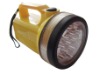 flashlight,torch,plastic torch,mini light,