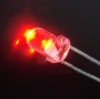 LED diode