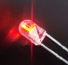 LED diode