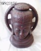 ceramic buddha,buddha statue,terracotta buddha