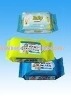 baby wet wipes,Multifunctional wet wipes,dental pad,dental bib,dental covering