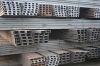 square welded steel pipe