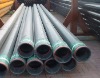 API5LGrB oil casing pipe