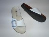 EVA slippers, ladies' slippers, beach slippers, hotel slippers, women's slippers, fashion slippers