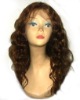 lace wig