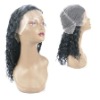 lace wig