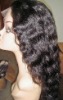 lace wig