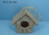 birdhouse