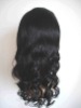 stock lace wig