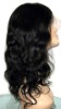 stock lace wig