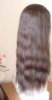 full lace wig